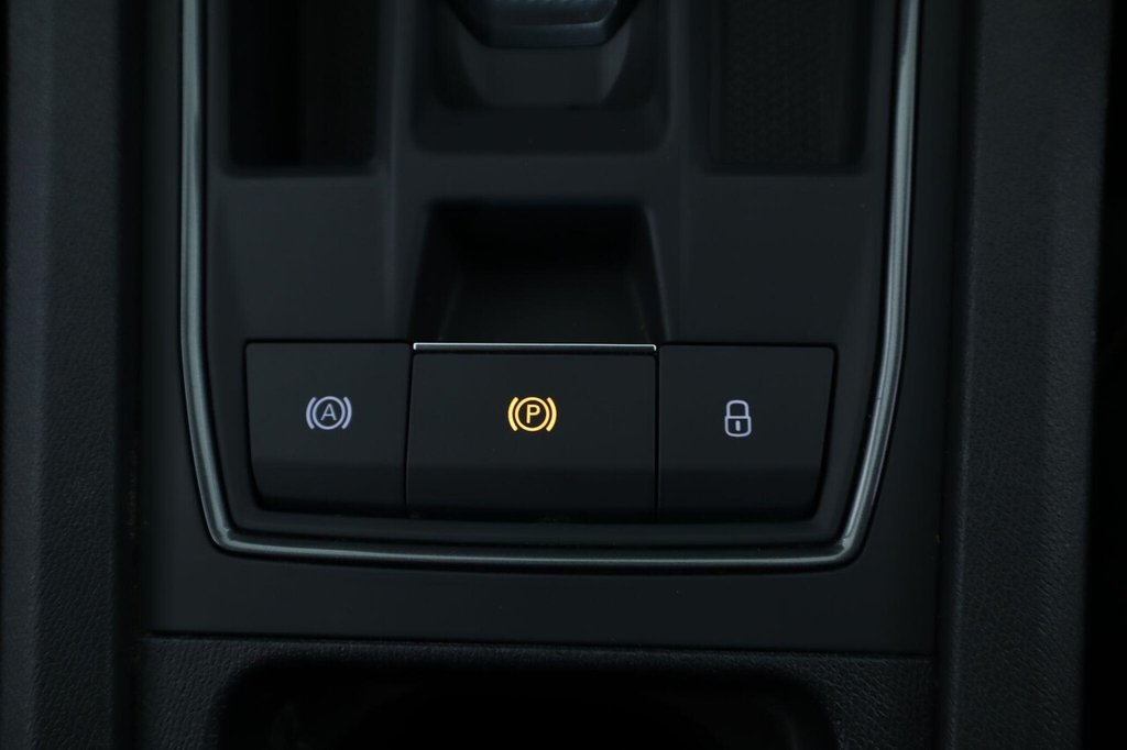 Used Cupra Leon 2023 for sale - 77408511: Photo 22