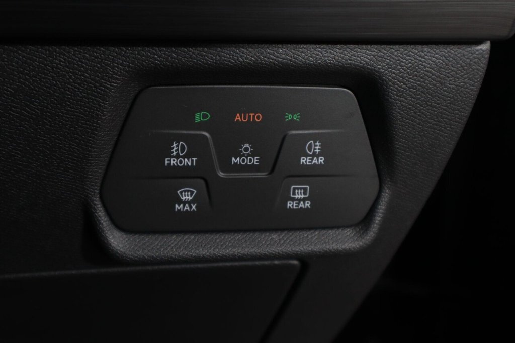 Used Cupra Leon 2023 for sale - 77408511: Photo 23