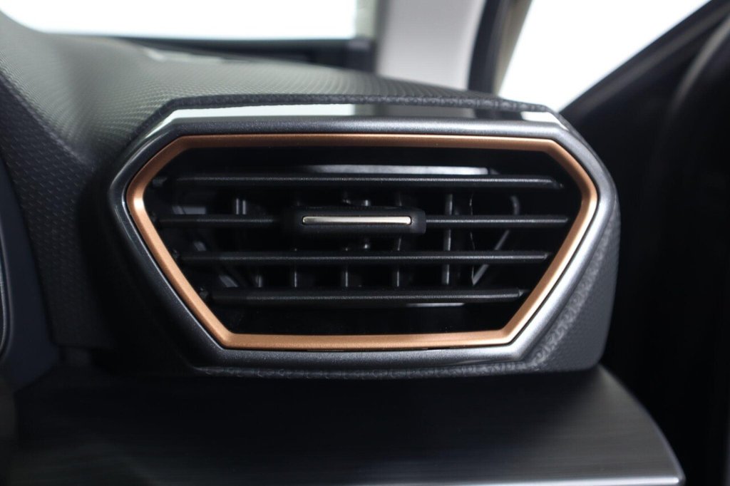 Used Cupra Leon 2023 for sale - 77408511: Photo 24