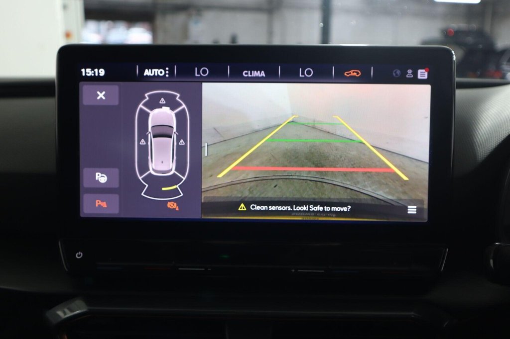 Used Cupra Leon 2023 for sale - 77408511: Photo 44