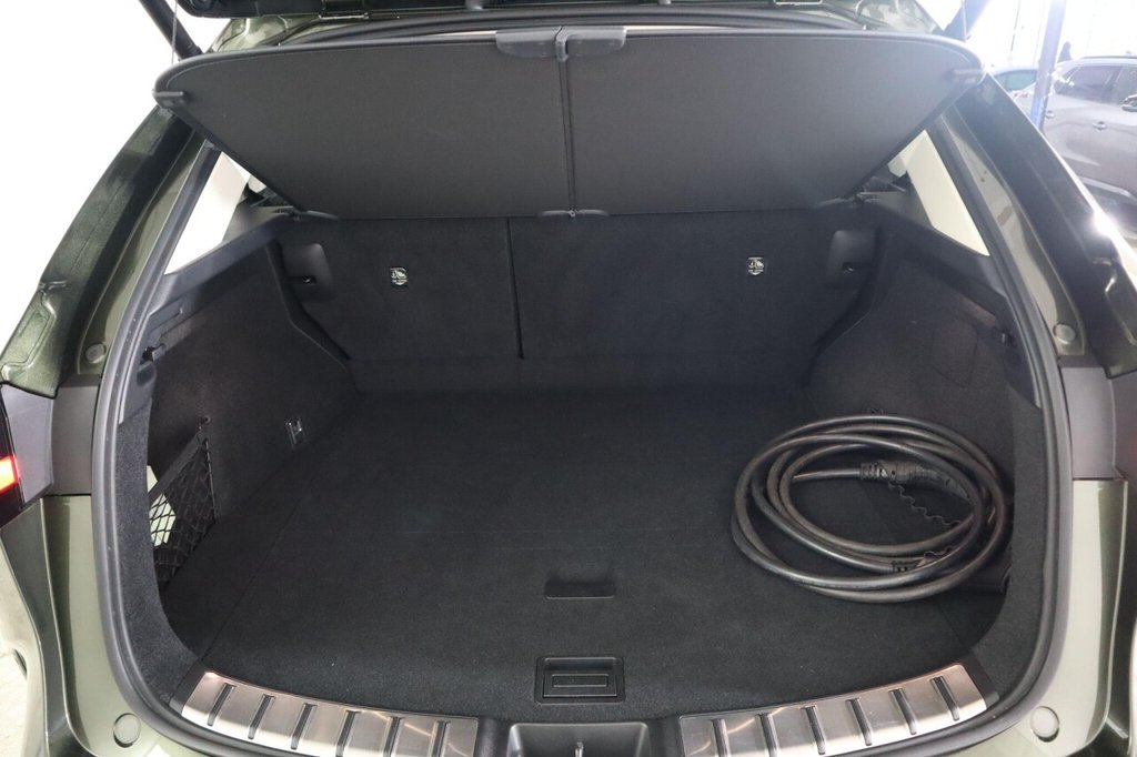 Used Lexus NX 2022 for sale - 76986097: Photo 16
