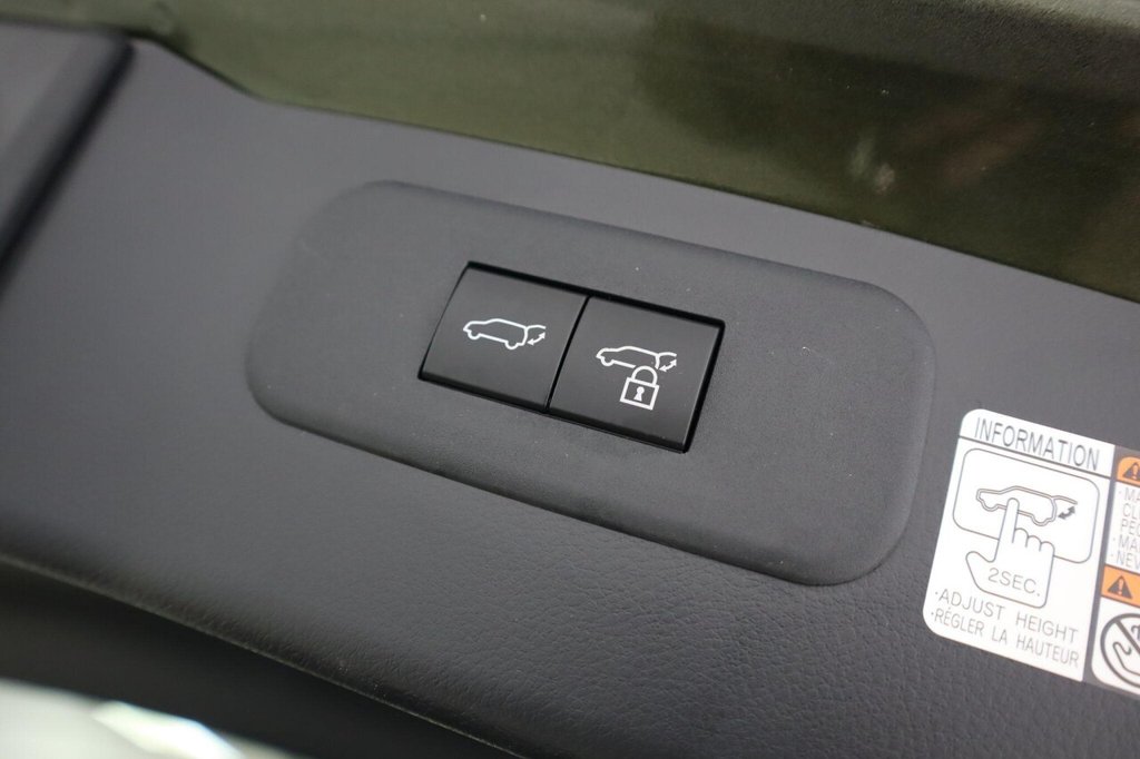 Used Lexus NX 2022 for sale - 76986097: Photo 17