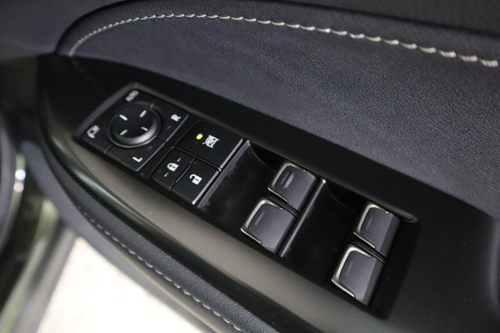 Used Lexus NX 2022 for sale - 76986097: Photo 18