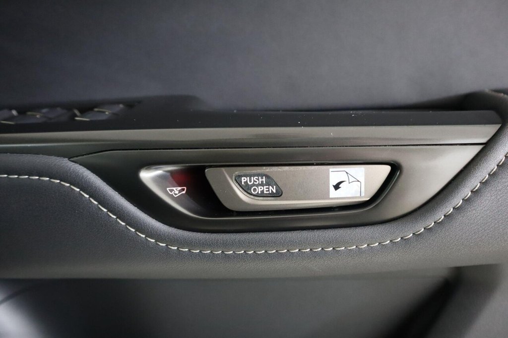 Used Lexus NX 2022 for sale - 76986097: Photo 19