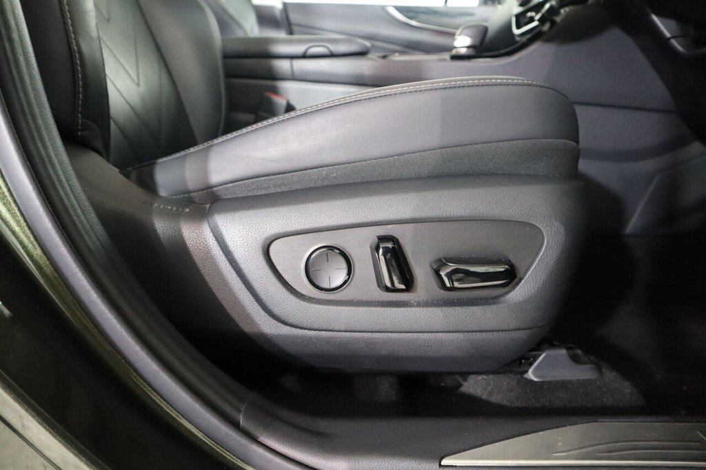 Used Lexus NX 2022 for sale - 76986097: Photo 20