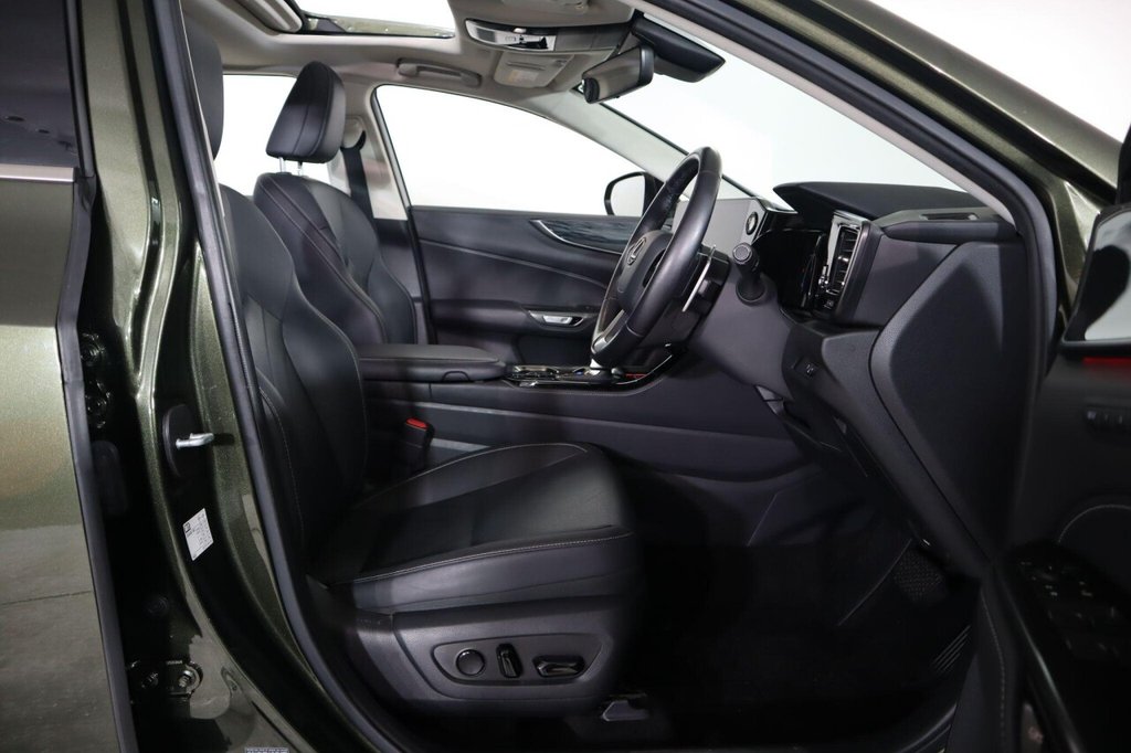 Used Lexus NX 2022 for sale - 76986097: Photo 22