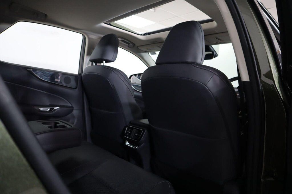 Used Lexus NX 2022 for sale - 76986097: Photo 24