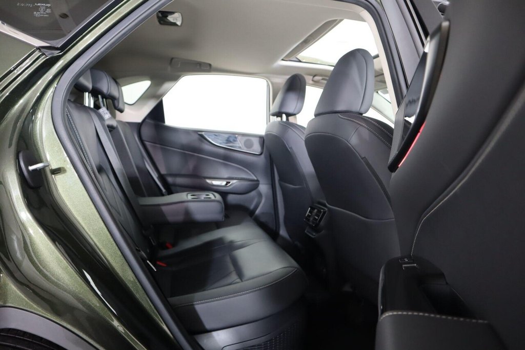 Used Lexus NX 2022 for sale - 76986097: Photo 25