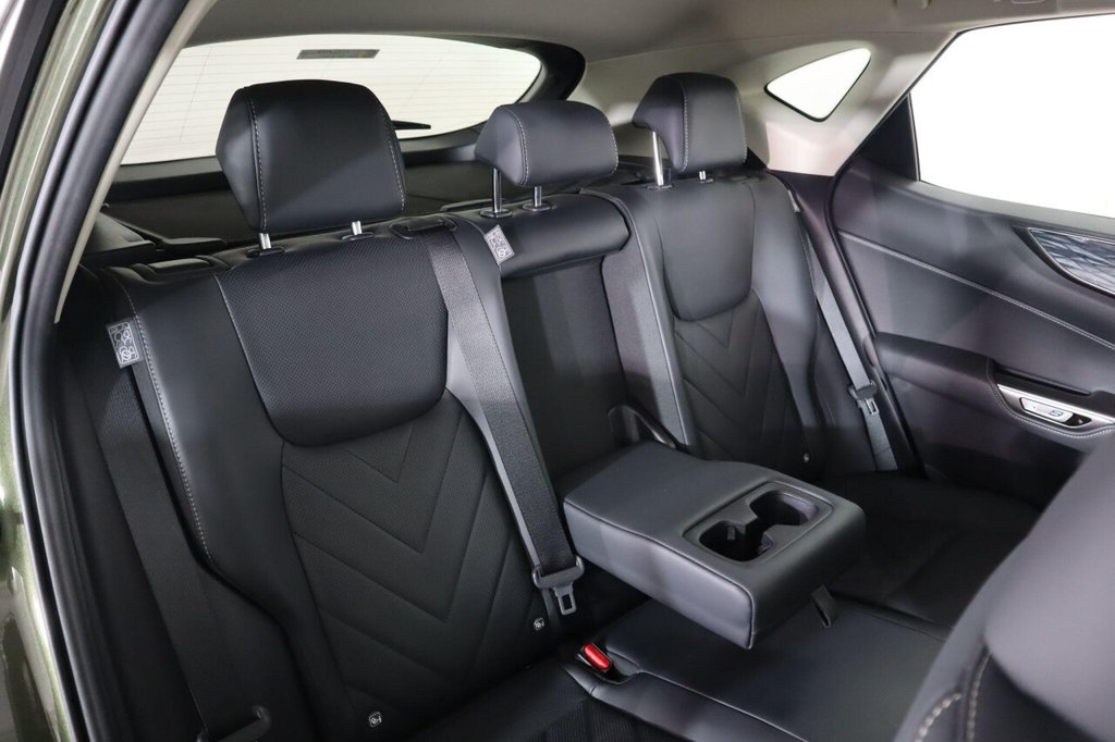 Used Lexus NX 2022 for sale - 76986097: Photo 26