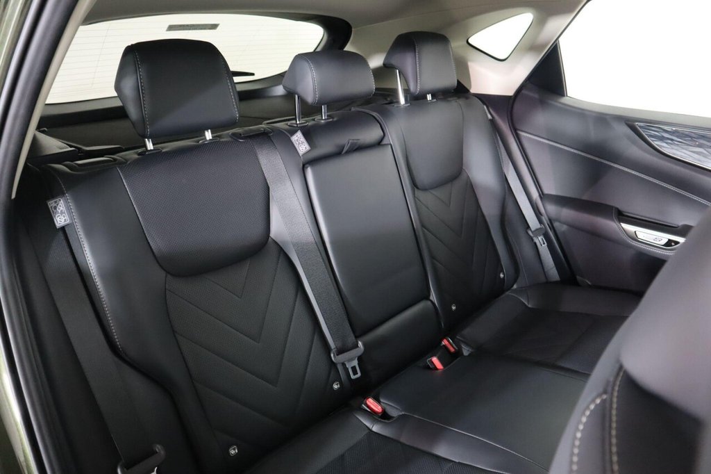 Used Lexus NX 2022 for sale - 76986097: Photo 27