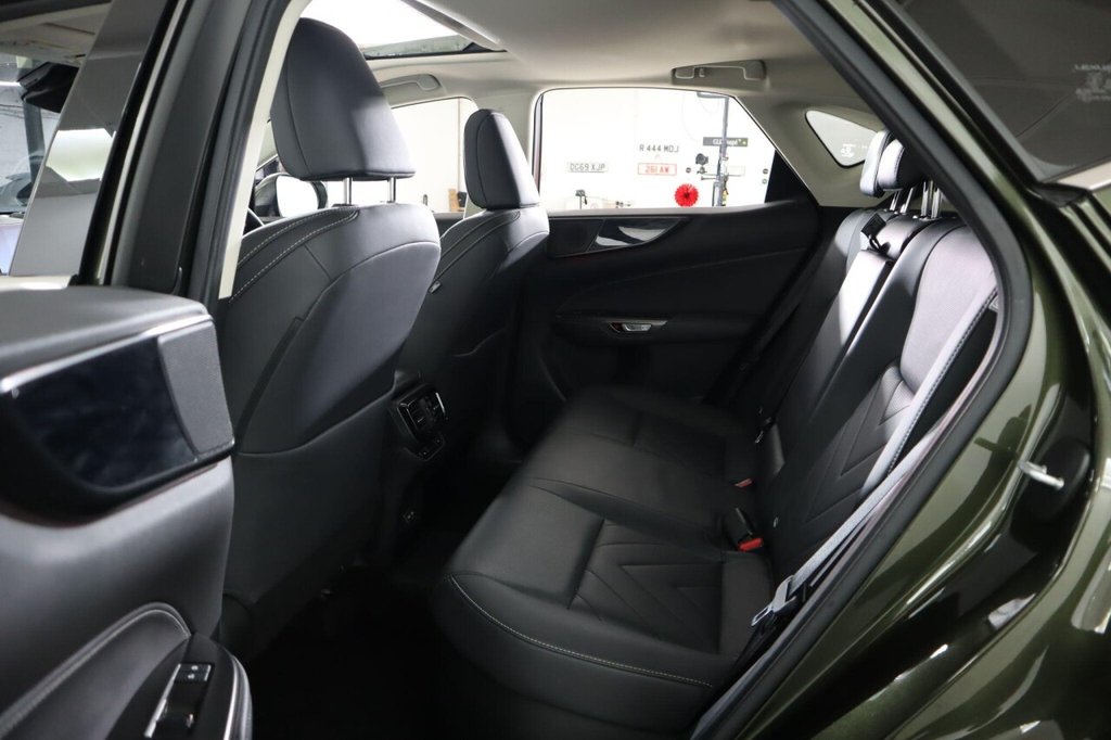 Used Lexus NX 2022 for sale - 76986097: Photo 28