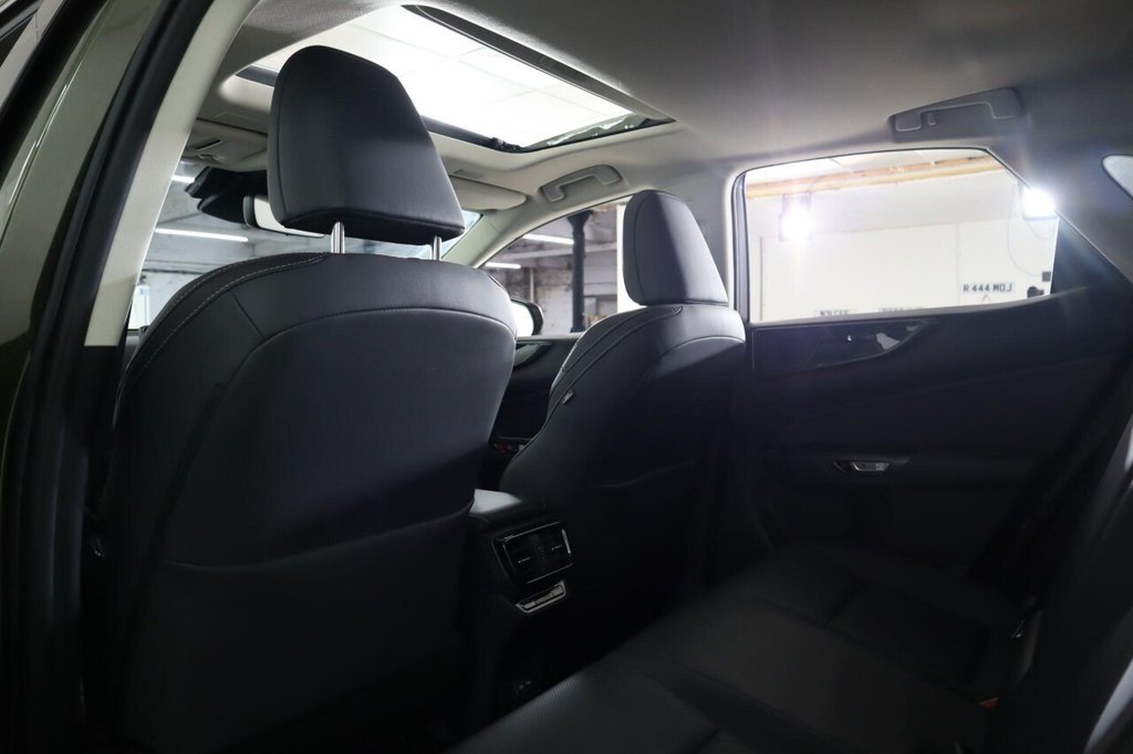 Used Lexus NX 2022 for sale - 76986097: Photo 29