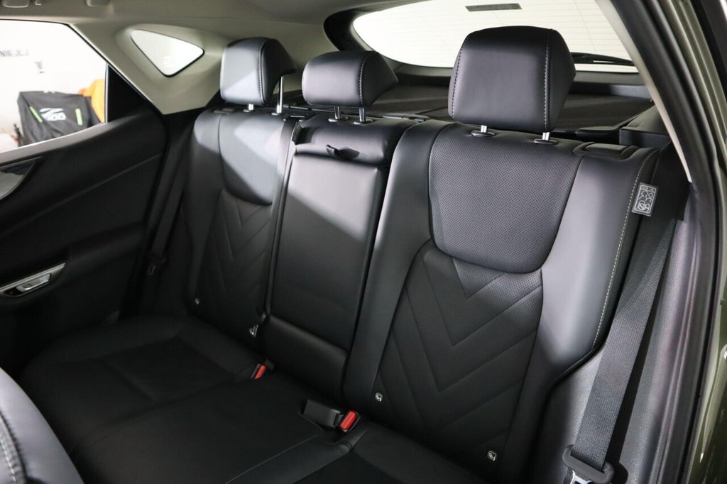 Used Lexus NX 2022 for sale - 76986097: Photo 30