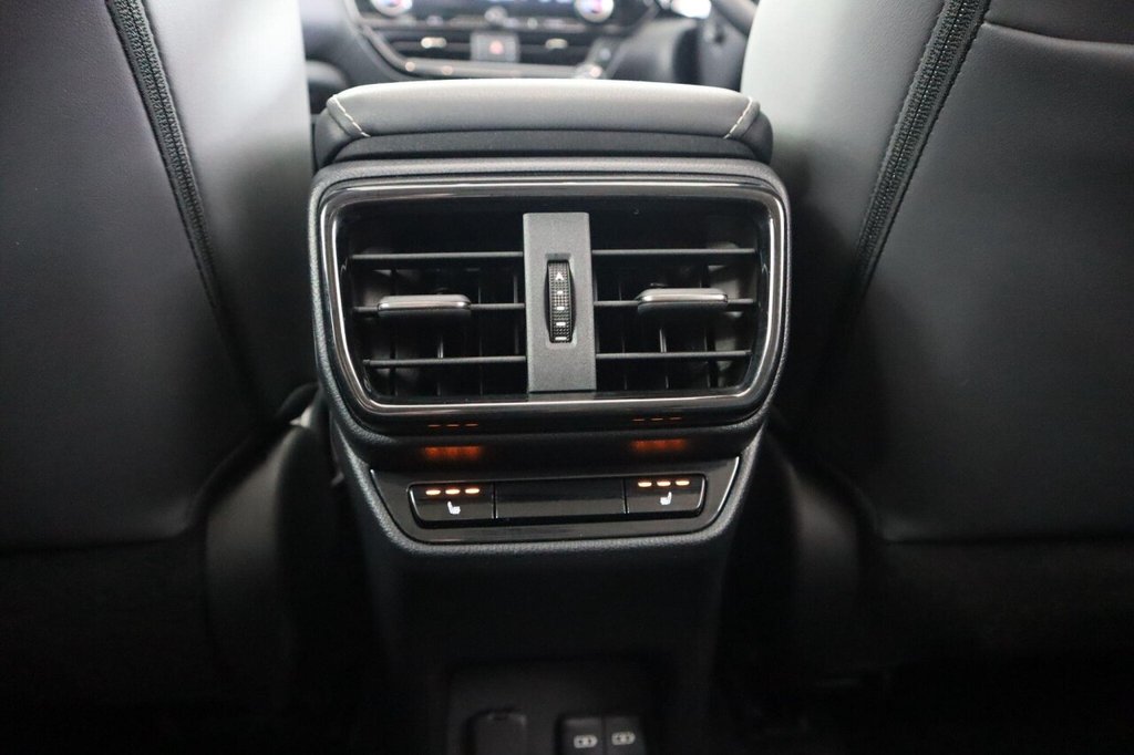 Used Lexus NX 2022 for sale - 76986097: Photo 34