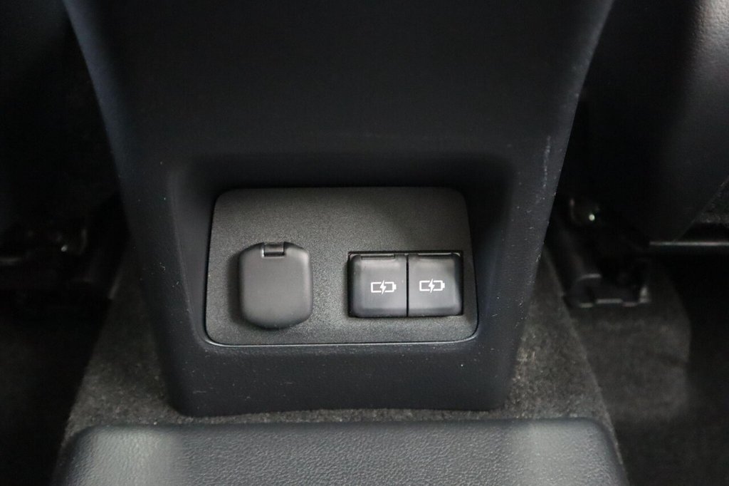 Used Lexus NX 2022 for sale - 76986097: Photo 35