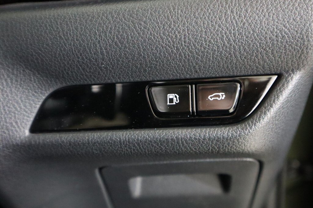 Used Lexus NX 2022 for sale - 76986097: Photo 38