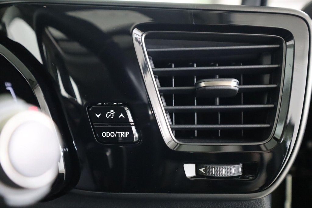 Used Lexus NX 2022 for sale - 76986097: Photo 39