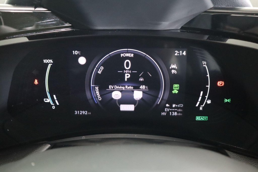 Used Lexus NX 2022 for sale - 76986097: Photo 40