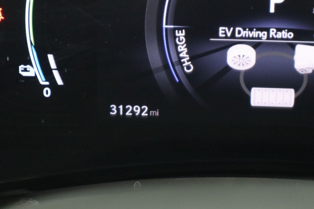 Used Lexus NX 2022 for sale - 76986097: Photo 41