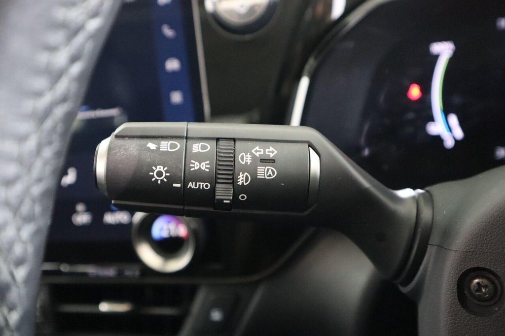 Used Lexus NX 2022 for sale - 76986097: Photo 42