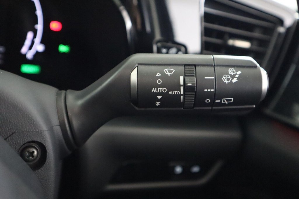 Used Lexus NX 2022 for sale - 76986097: Photo 43