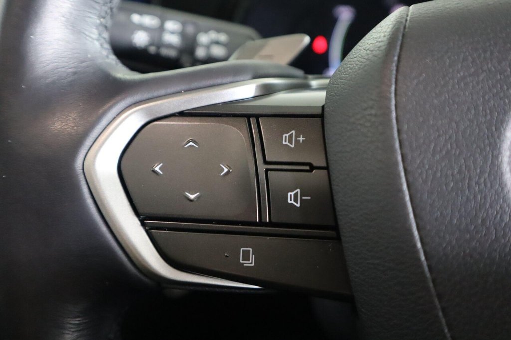 Used Lexus NX 2022 for sale - 76986097: Photo 44