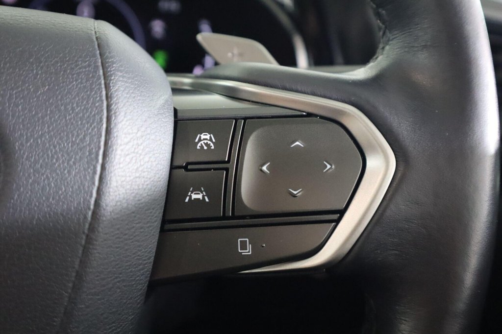 Used Lexus NX 2022 for sale - 76986097: Photo 45