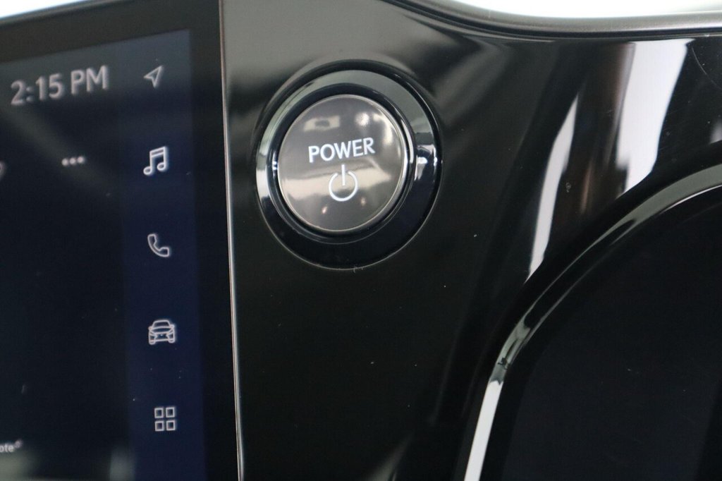 Used Lexus NX 2022 for sale - 76986097: Photo 46