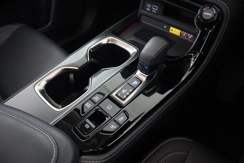 Used Lexus NX 2022 for sale - 76986097: Photo 47