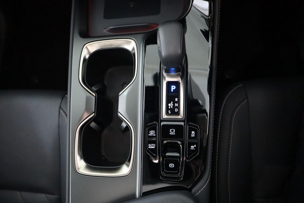 Used Lexus NX 2022 for sale - 76986097: Photo 48