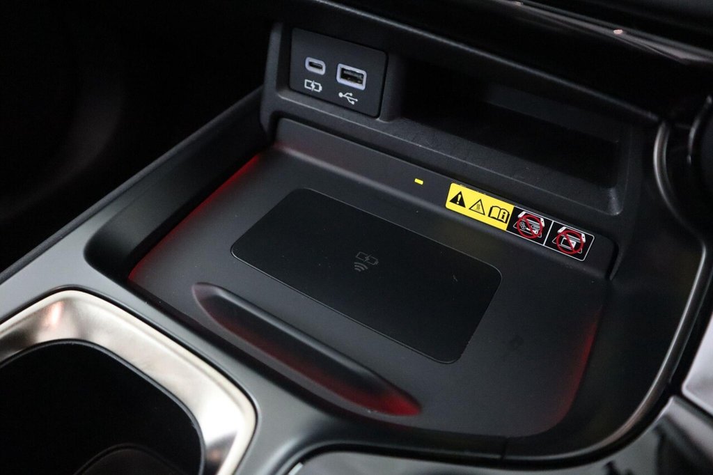 Used Lexus NX 2022 for sale - 76986097: Photo 49