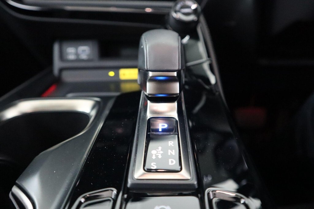 Used Lexus NX 2022 for sale - 76986097: Photo 50