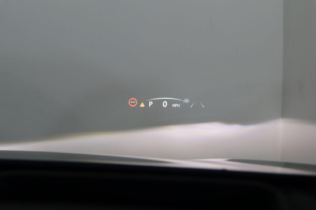 Used Lexus NX 2022 for sale - 76986097: Photo 9