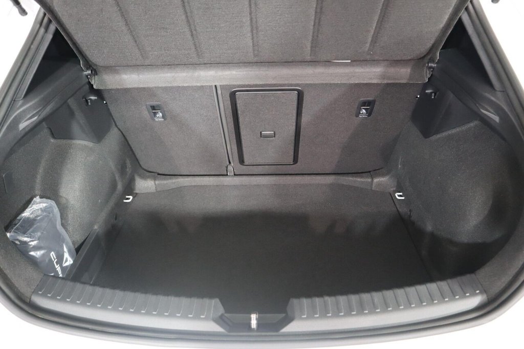 Used Cupra Leon 2021 for sale - 77038216: Photo 10