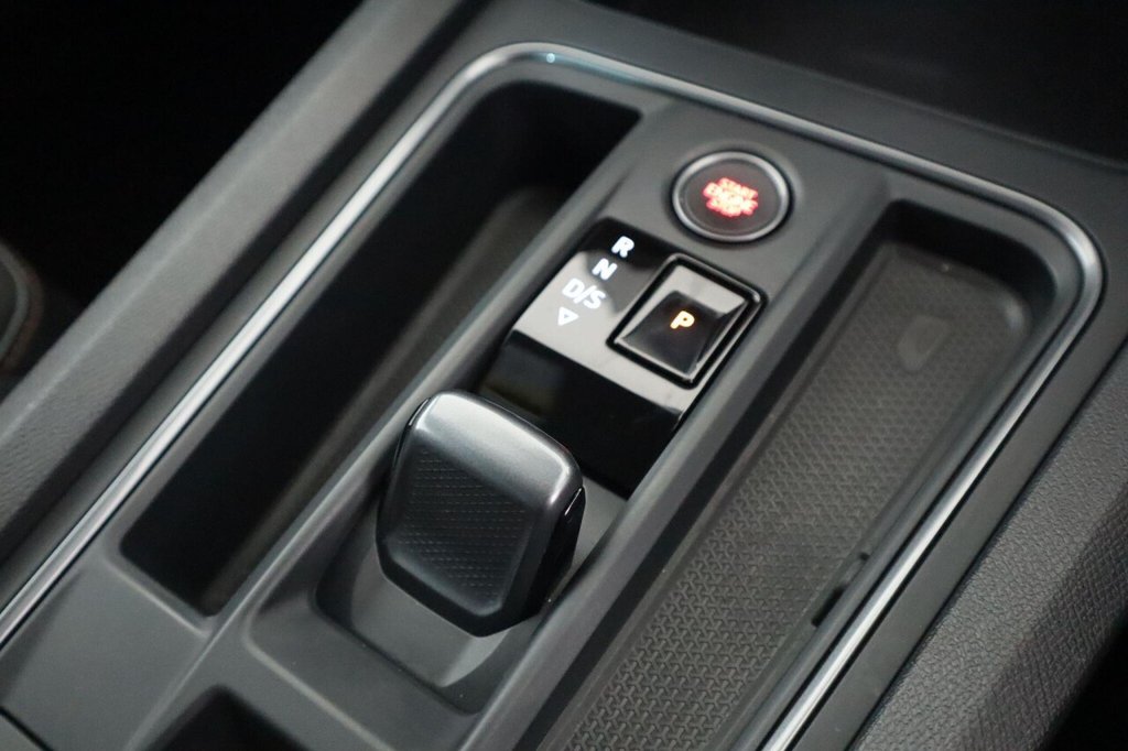 Used Cupra Leon 2021 for sale - 77038216: Photo 31