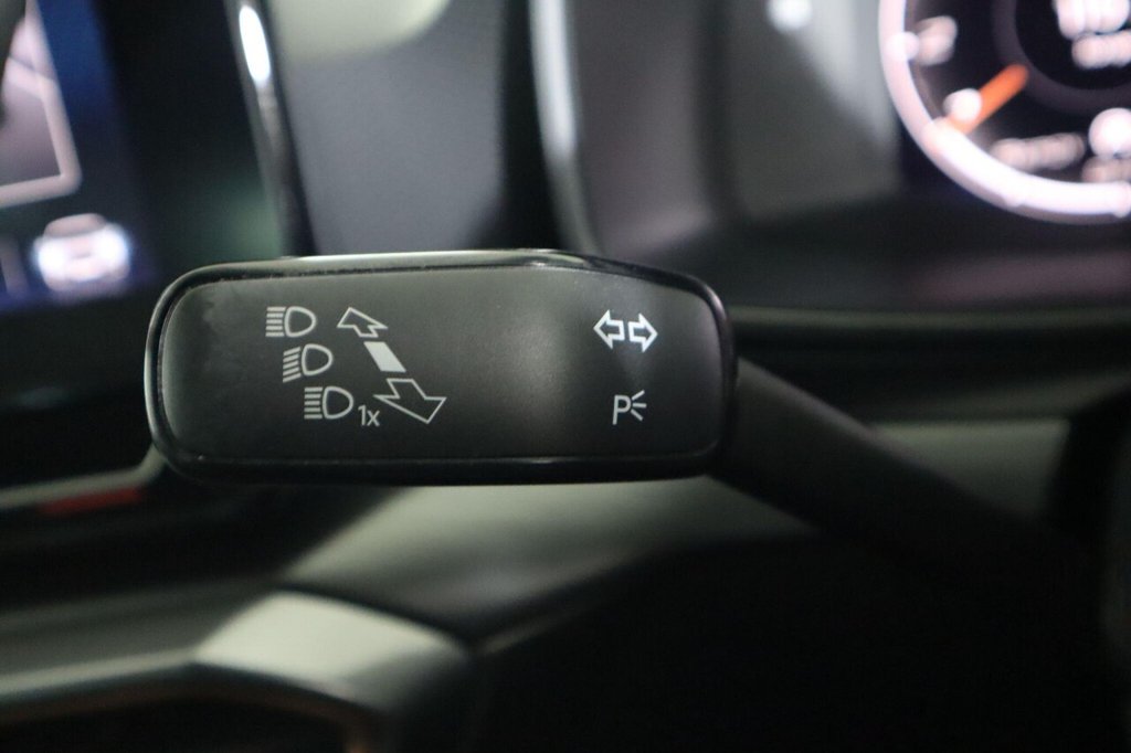 Used Cupra Leon 2021 for sale - 77038216: Photo 35