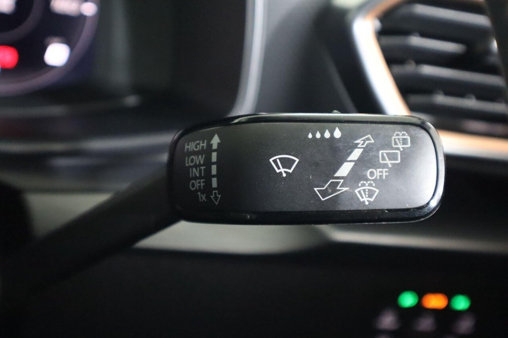 Used Cupra Leon 2021 for sale - 77038216: Photo 36