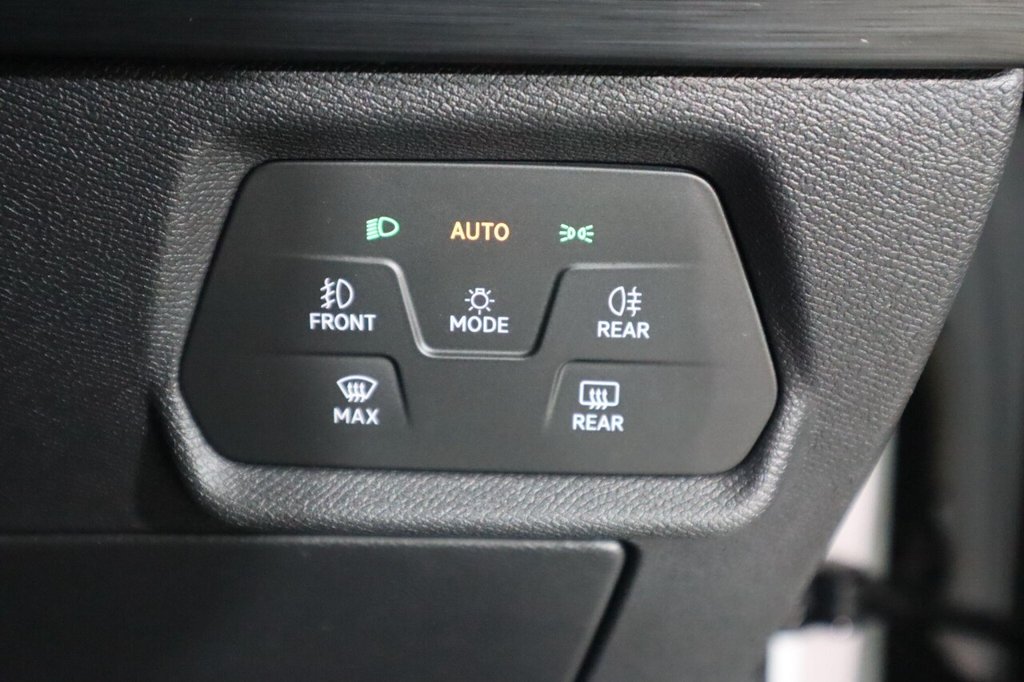 Used Cupra Leon 2021 for sale - 77038216: Photo 37