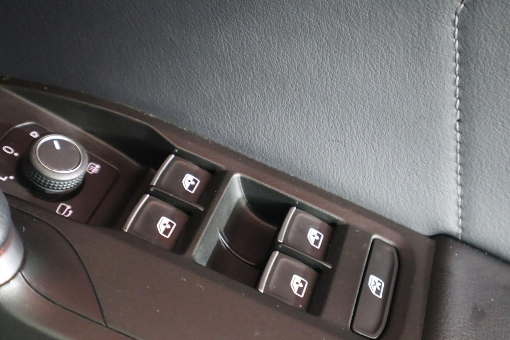 Used Cupra Leon 2021 for sale - 77038216: Photo 38