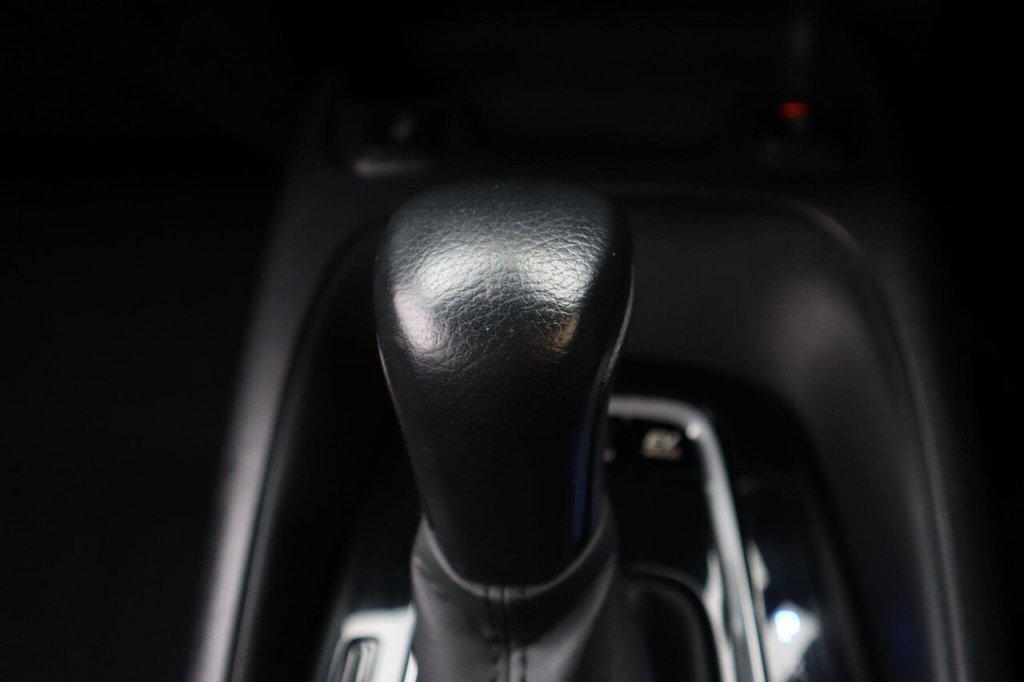 Used Toyota Corolla 2021 for sale - 76546907: Photo 13