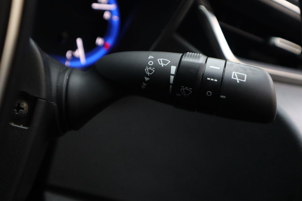 Used Toyota Corolla 2021 for sale - 76546907: Photo 19