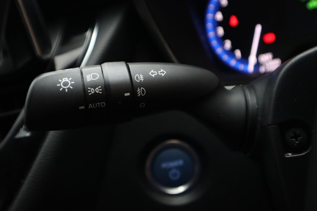 Used Toyota Corolla 2021 for sale - 76546907: Photo 20