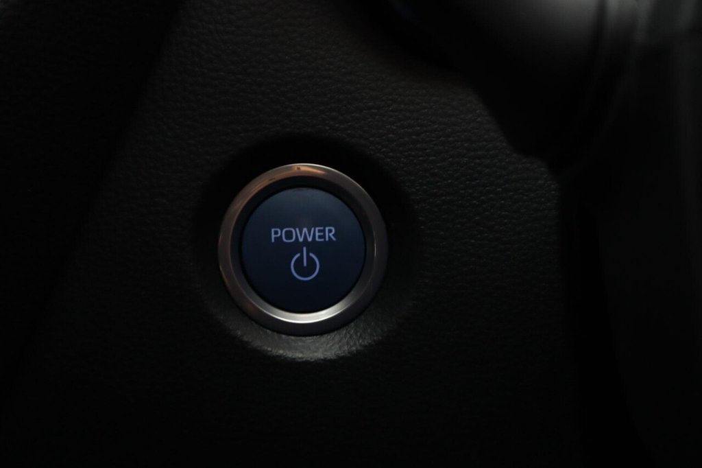 Used Toyota Corolla 2021 for sale - 76546907: Photo 21