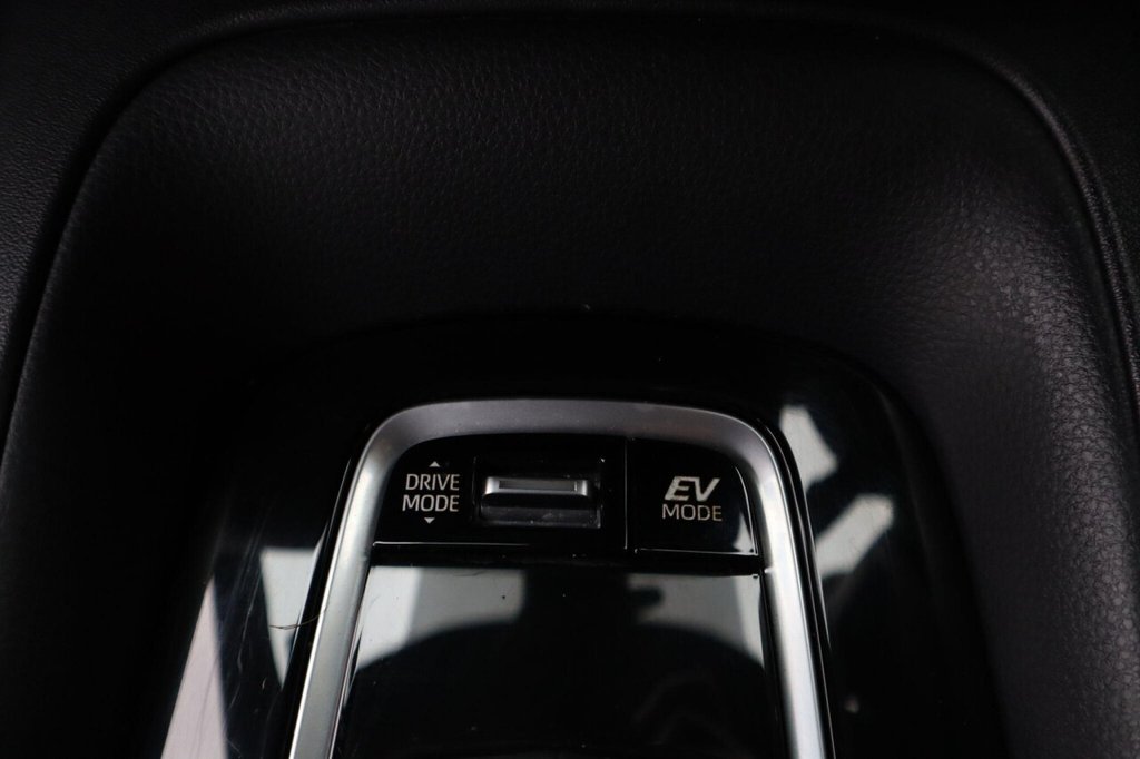 Used Toyota Corolla 2021 for sale - 76546907: Photo 23