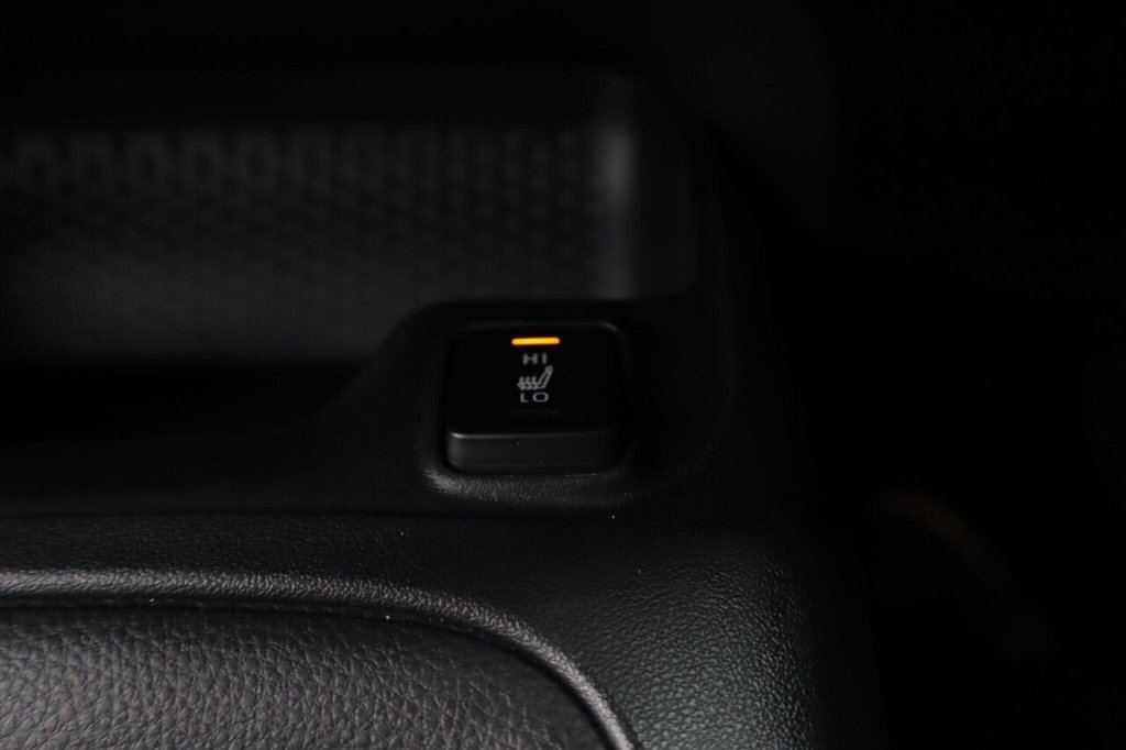 Used Toyota Corolla 2021 for sale - 76546907: Photo 24