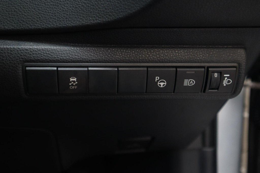 Used Toyota Corolla 2021 for sale - 76546907: Photo 25