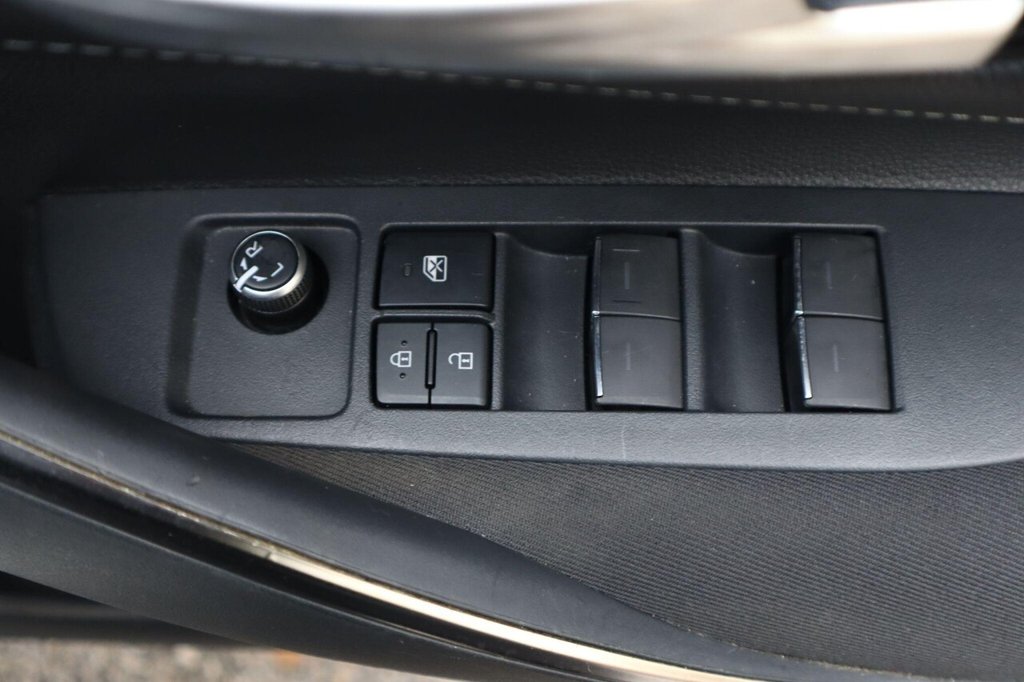 Used Toyota Corolla 2021 for sale - 76546907: Photo 26
