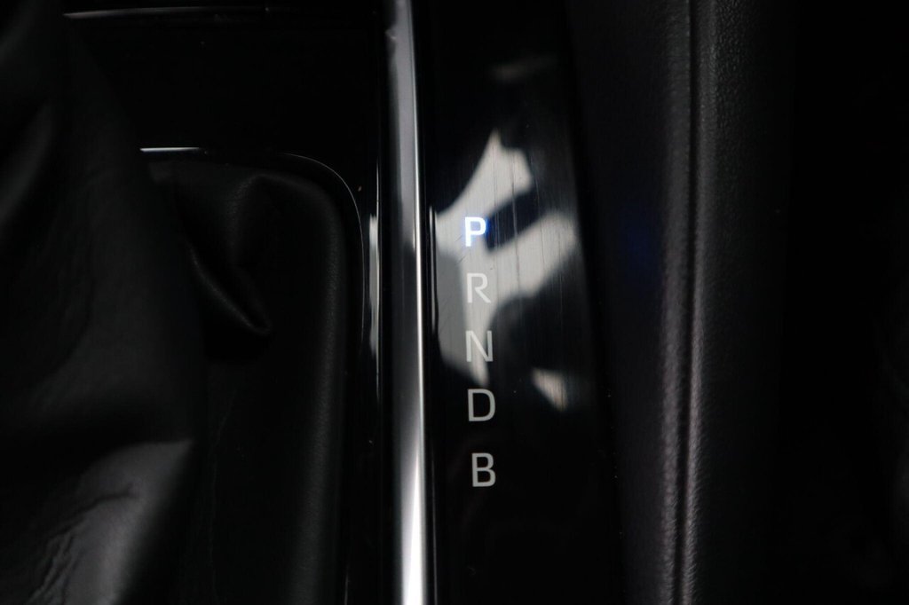 Used Toyota Corolla 2021 for sale - 76546907: Photo 46