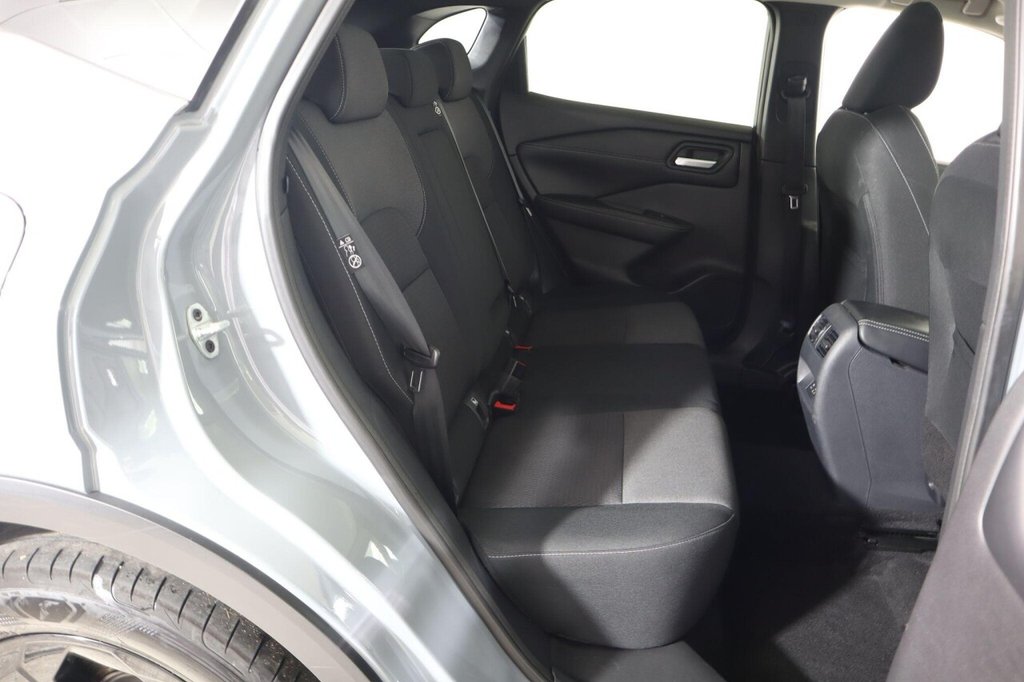 Used Nissan Qashqai 2023 for sale - 77327916: Photo 14