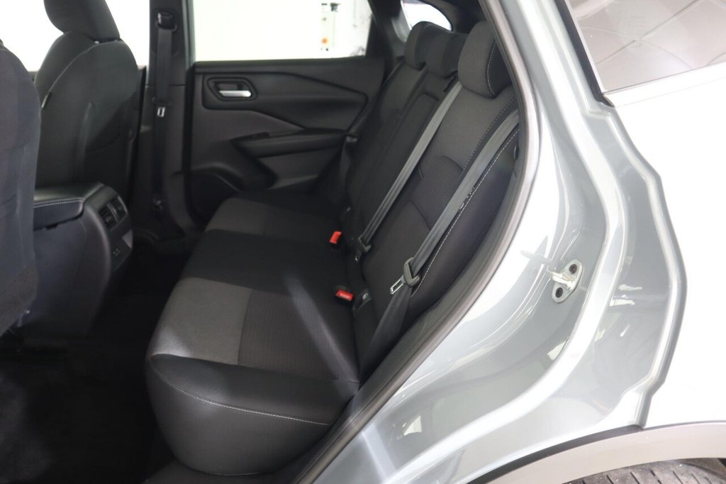 Used Nissan Qashqai 2023 for sale - 77327916: Photo 16